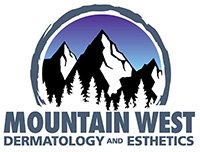 Mountain West Dermatology (demo)